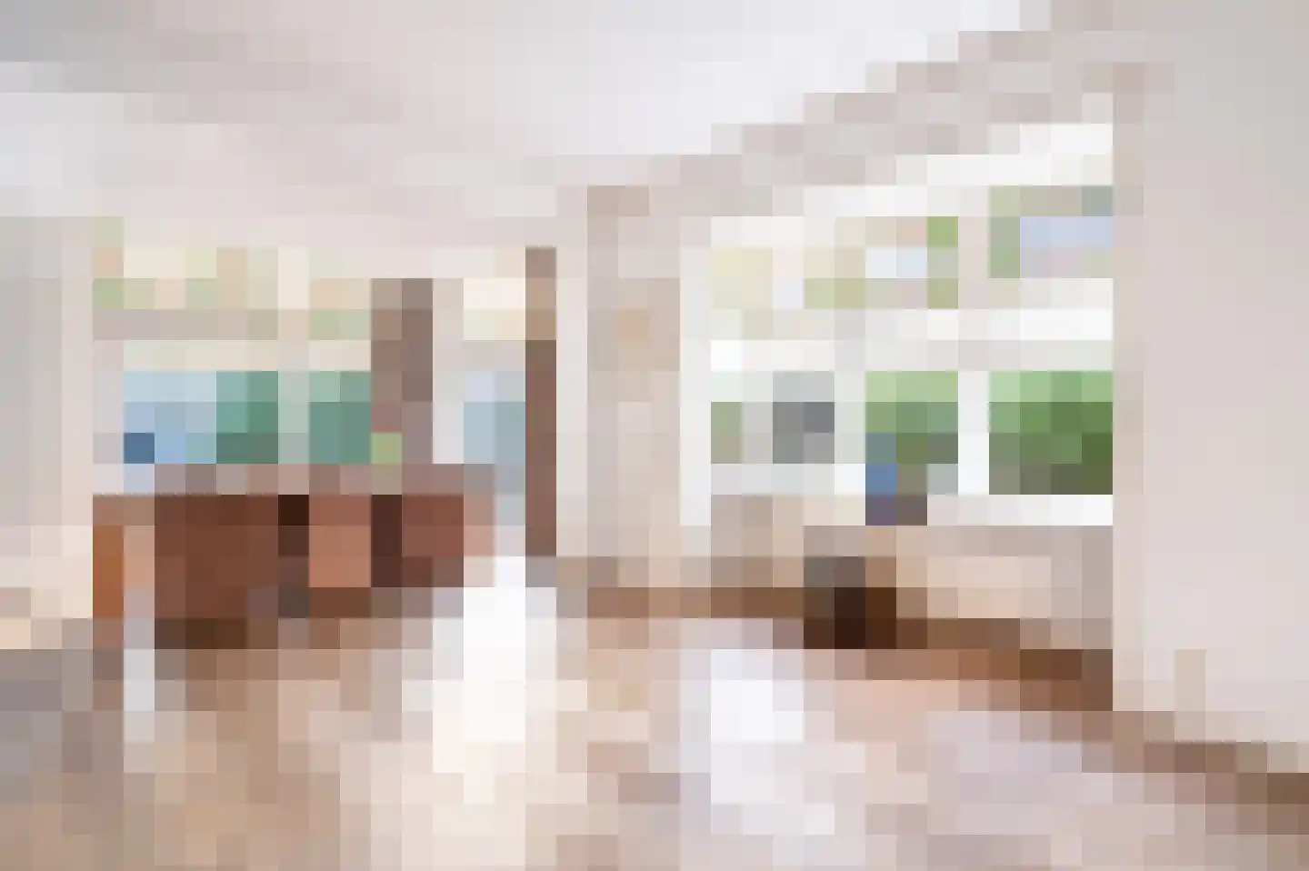 Jachtlaan 49 Apeldoorn thumbnail 9