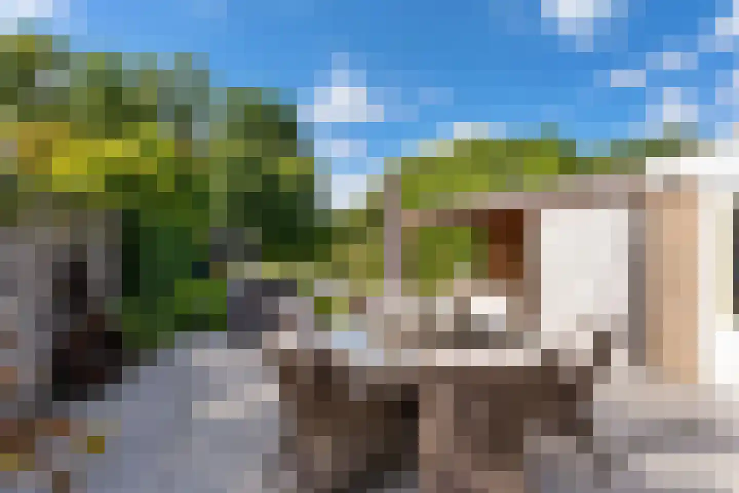 Jachtlaan 5 a Driebergen-Rijsenburg thumbnail 36
