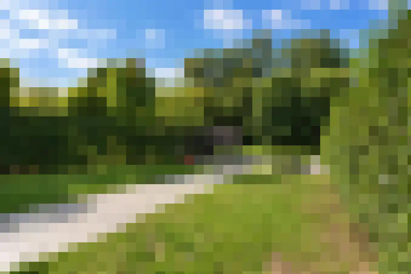 Jachtlaan 5 a Driebergen-Rijsenburg thumbnail 38