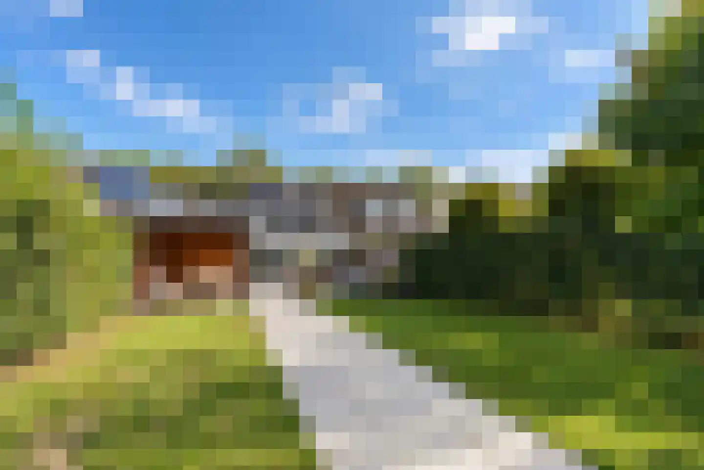 Jachtlaan 5 a Driebergen-Rijsenburg thumbnail 39