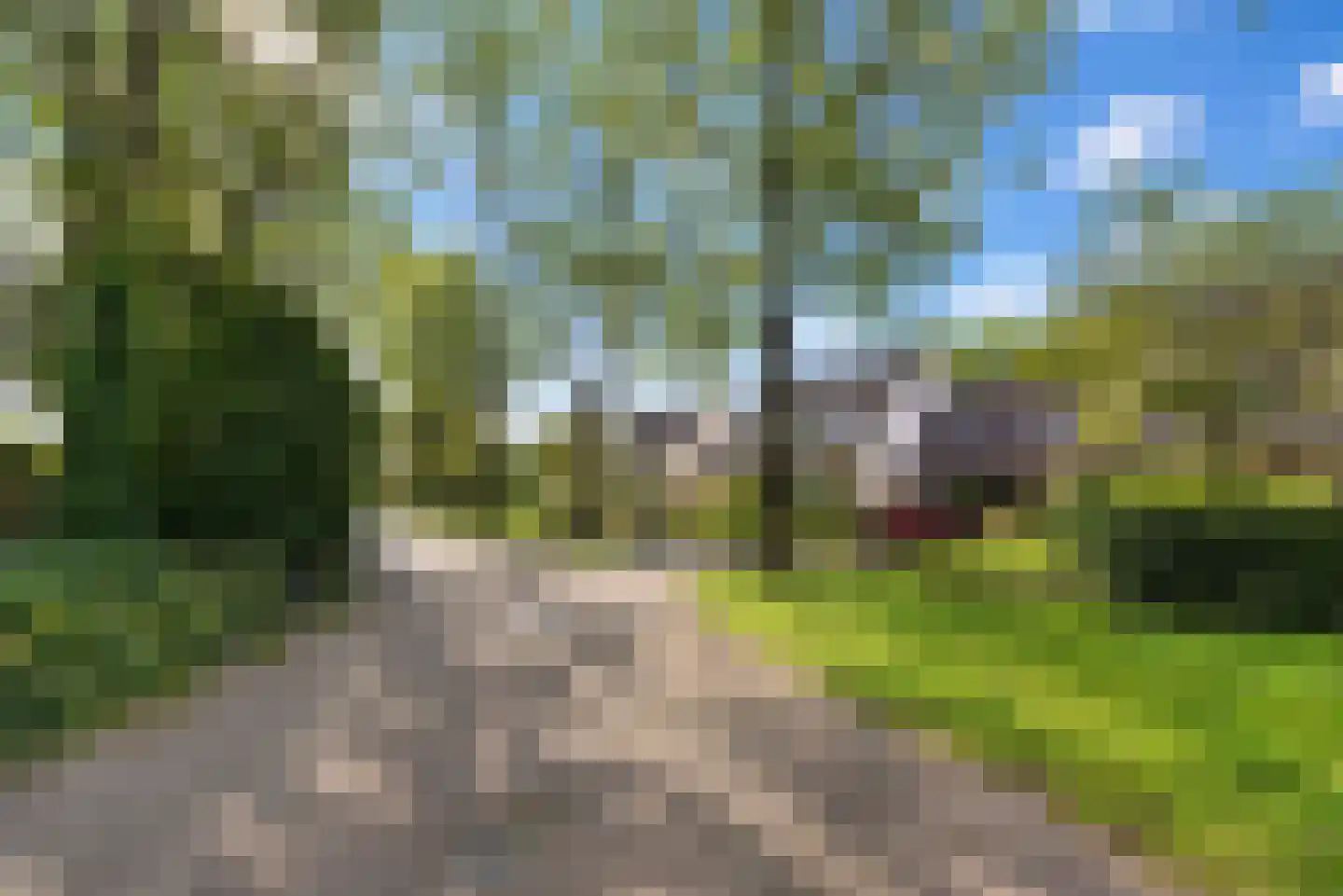 Jachtlaan 5 a Driebergen-Rijsenburg thumbnail 4