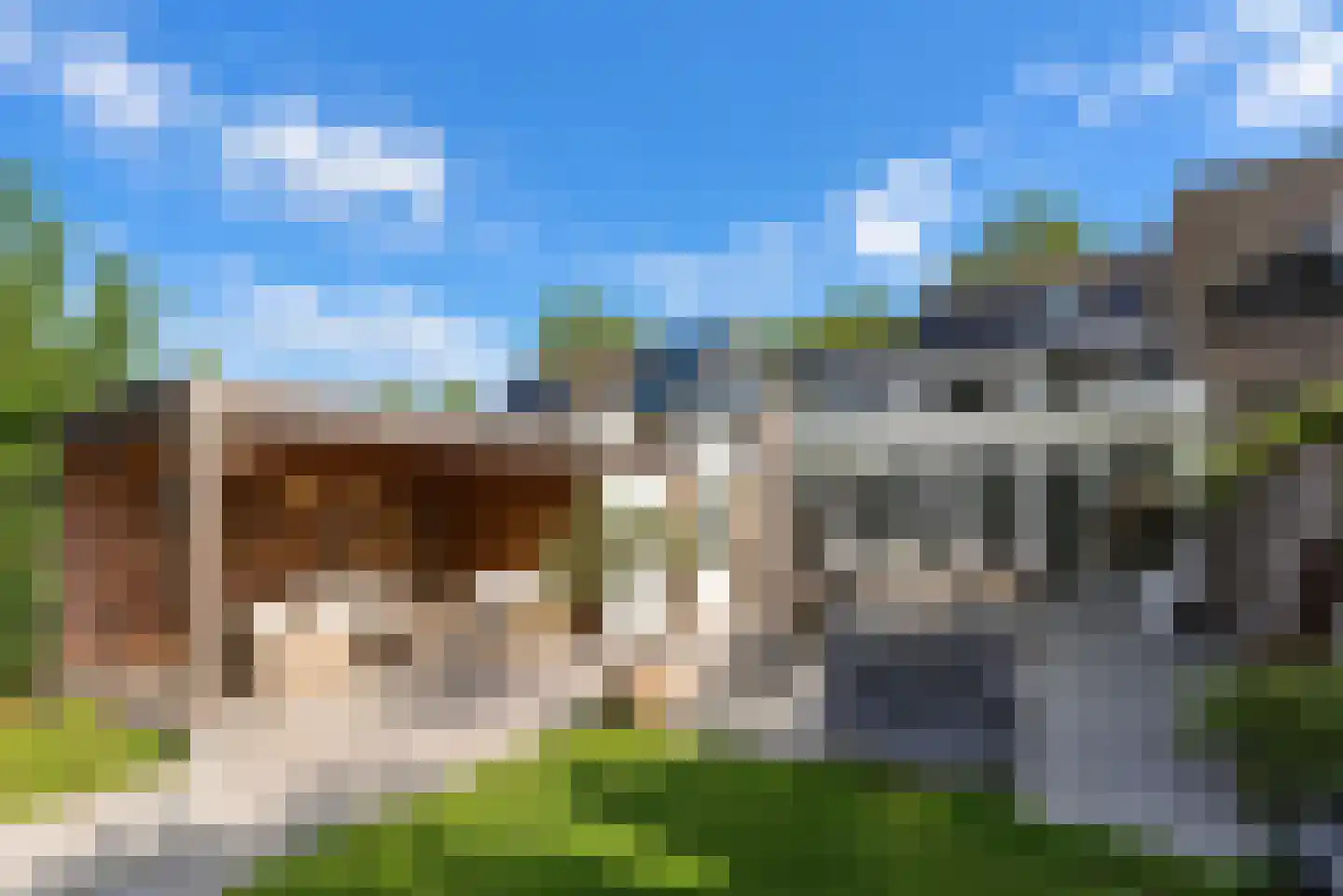 Jachtlaan 5 a Driebergen-Rijsenburg thumbnail 40