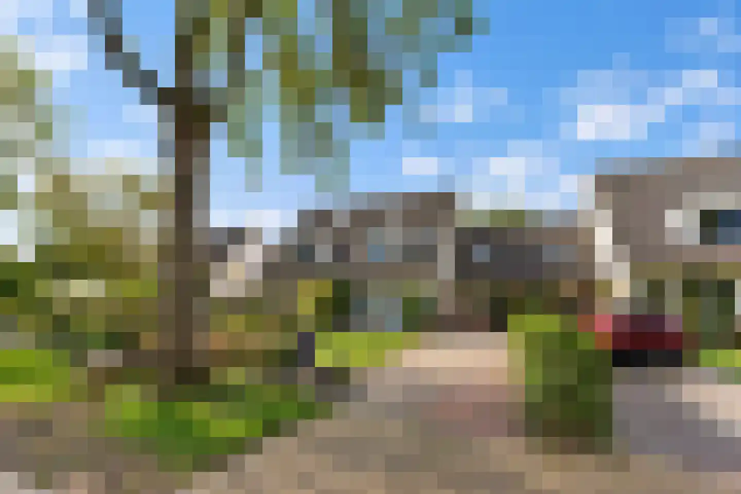 Jachtlaan 5 a Driebergen-Rijsenburg thumbnail 42