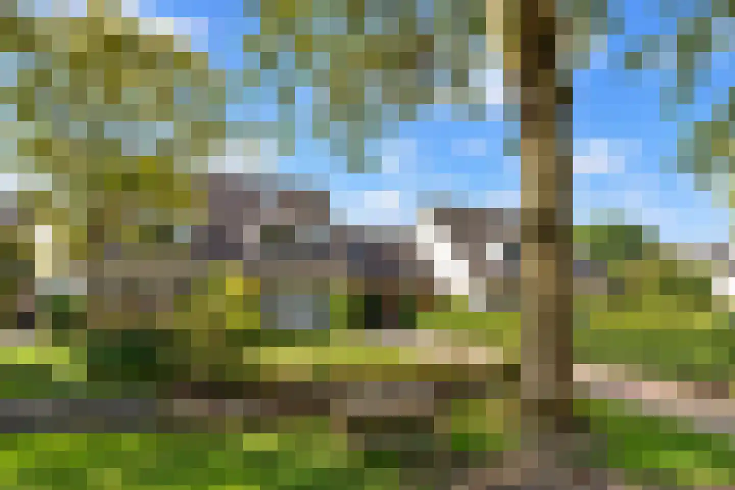 Jachtlaan 5 a Driebergen-Rijsenburg thumbnail 43