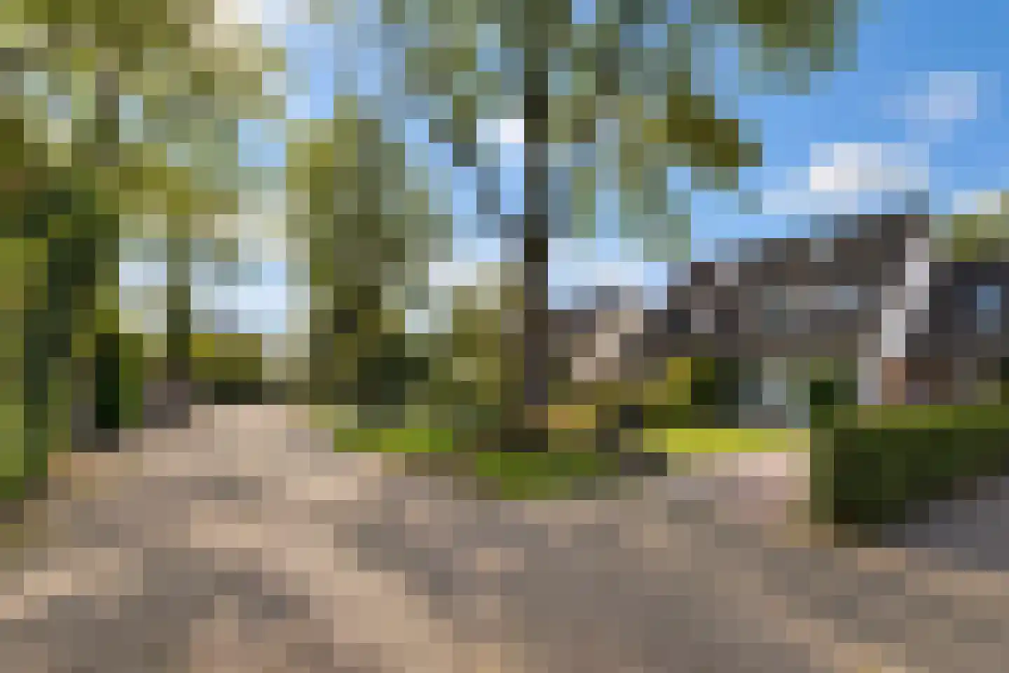 Jachtlaan 5 a Driebergen-Rijsenburg thumbnail 44