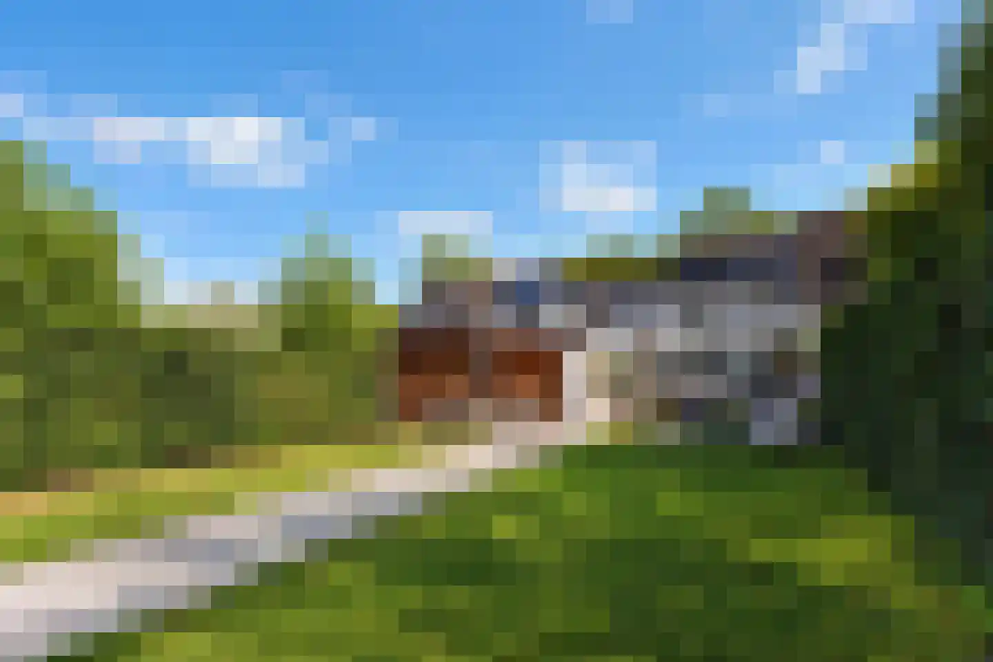 Jachtlaan 5 a Driebergen-Rijsenburg thumbnail 6