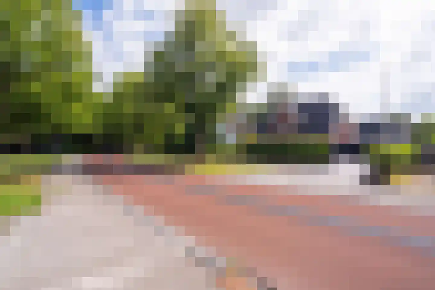 Jachtlaan 5 Haren Gn thumbnail 11