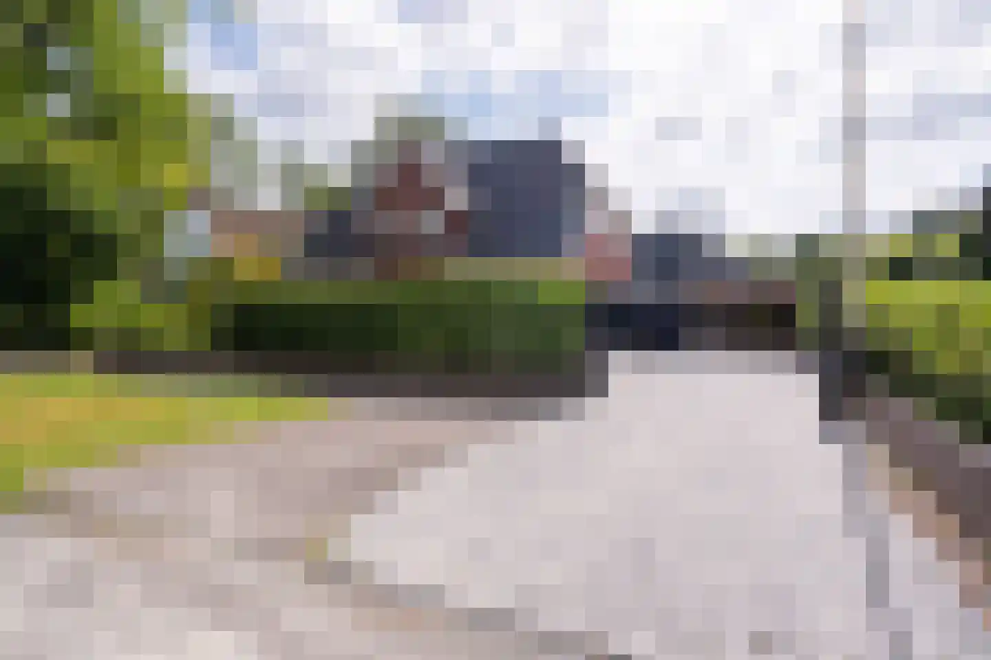 Jachtlaan 5 Haren Gn thumbnail 12
