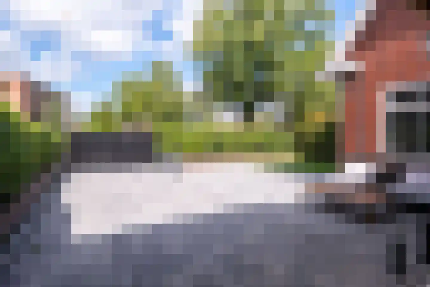 Jachtlaan 5 Haren Gn thumbnail 13