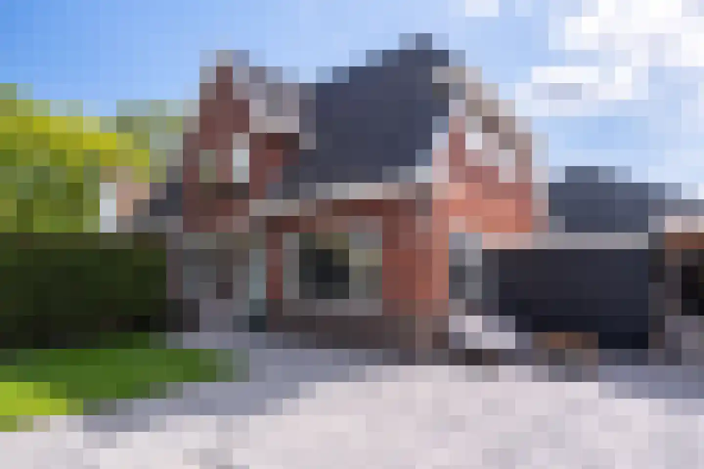 Jachtlaan 5 Haren Gn thumbnail 14