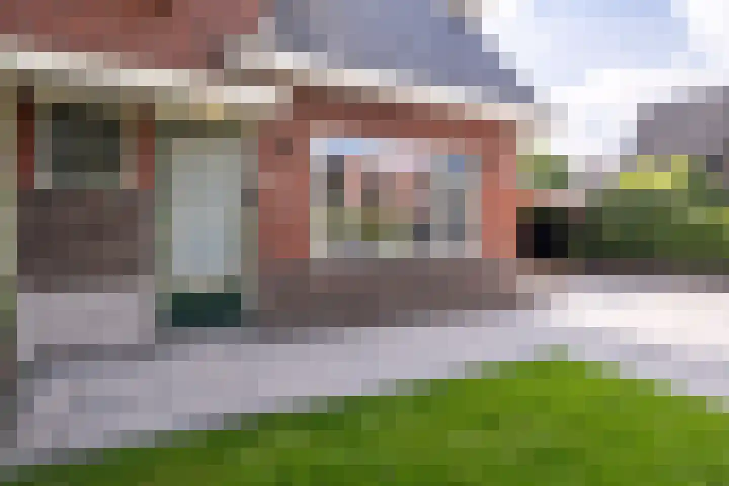 Jachtlaan 5 Haren Gn thumbnail 16