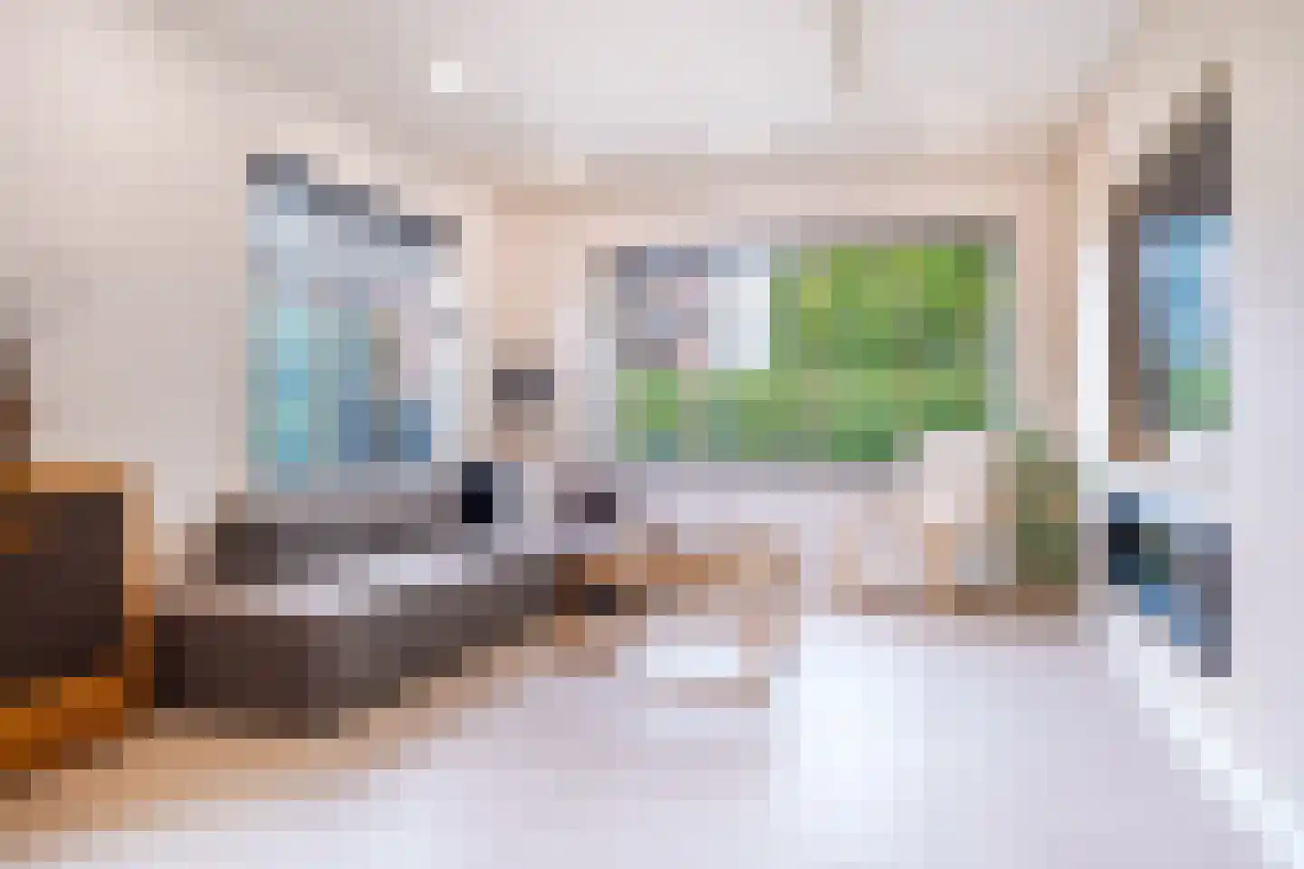 Jachtlaan 5 Haren Gn thumbnail 21