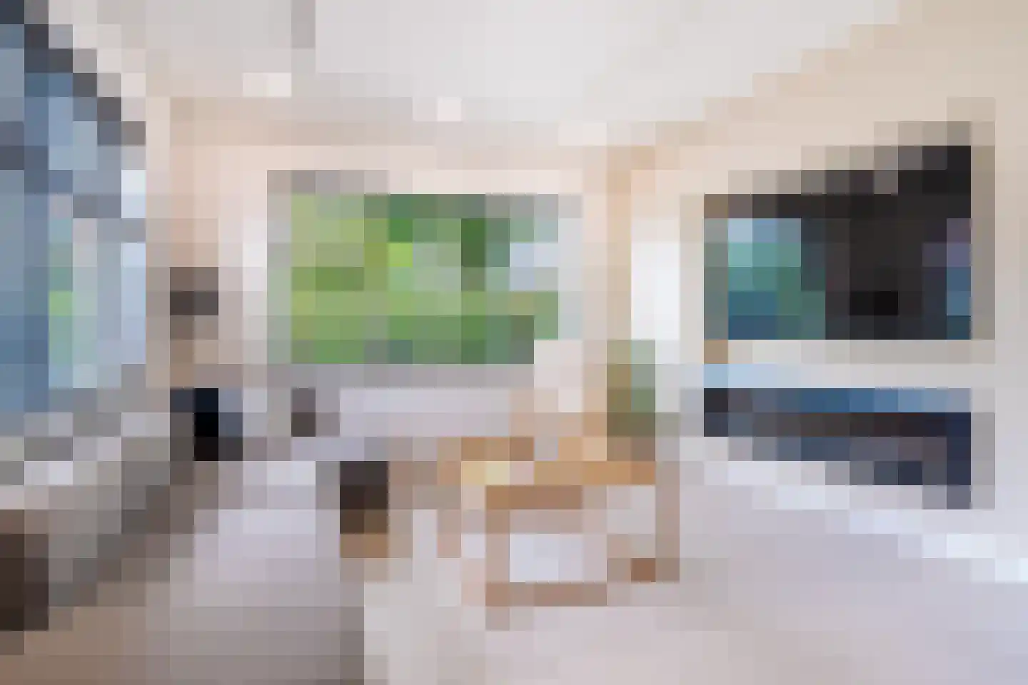 Jachtlaan 5 Haren Gn thumbnail 22