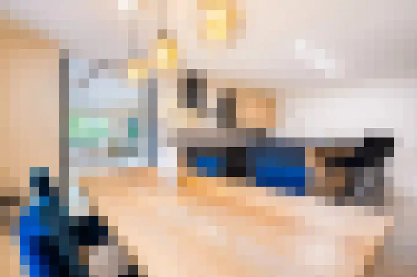 Jachtlaan 5 Haren Gn thumbnail 30