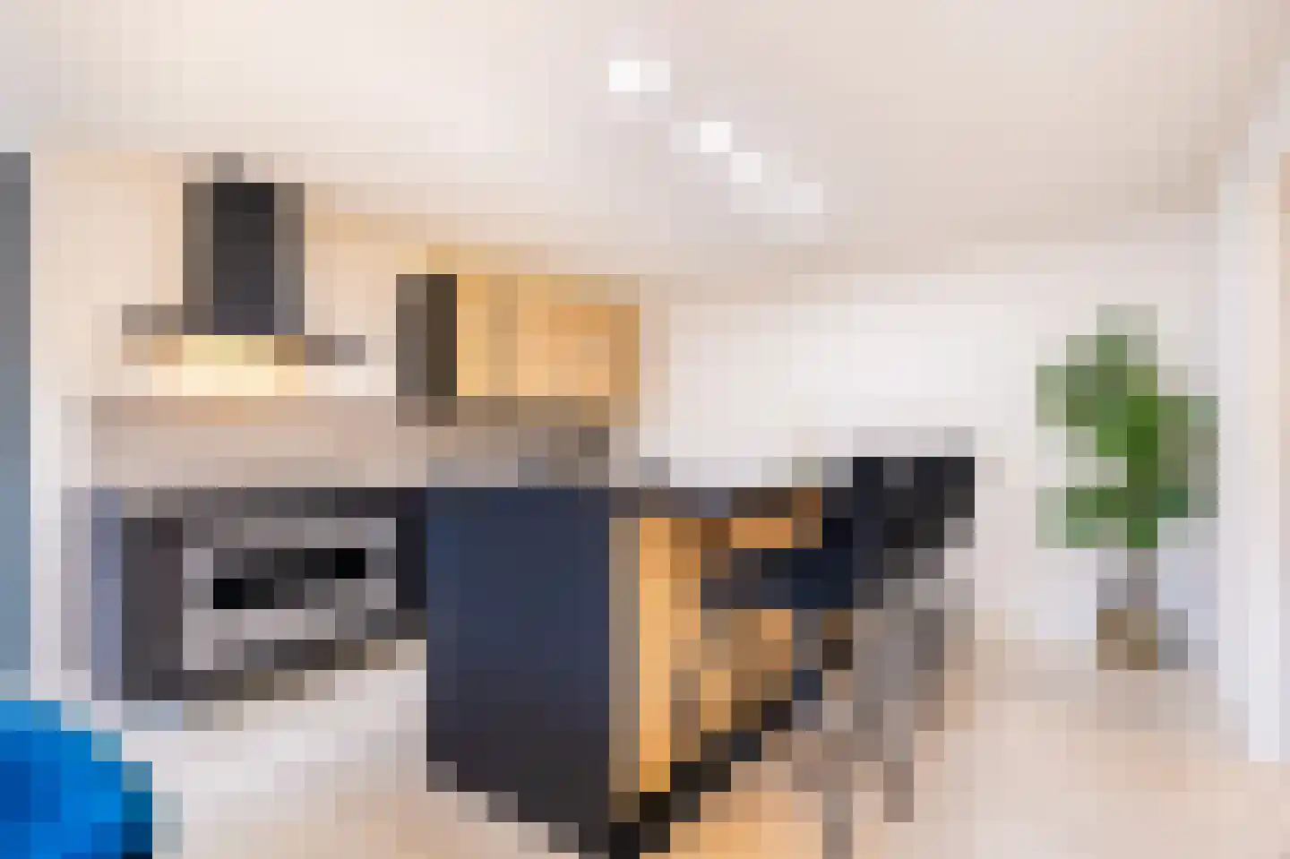 Jachtlaan 5 Haren Gn thumbnail 31