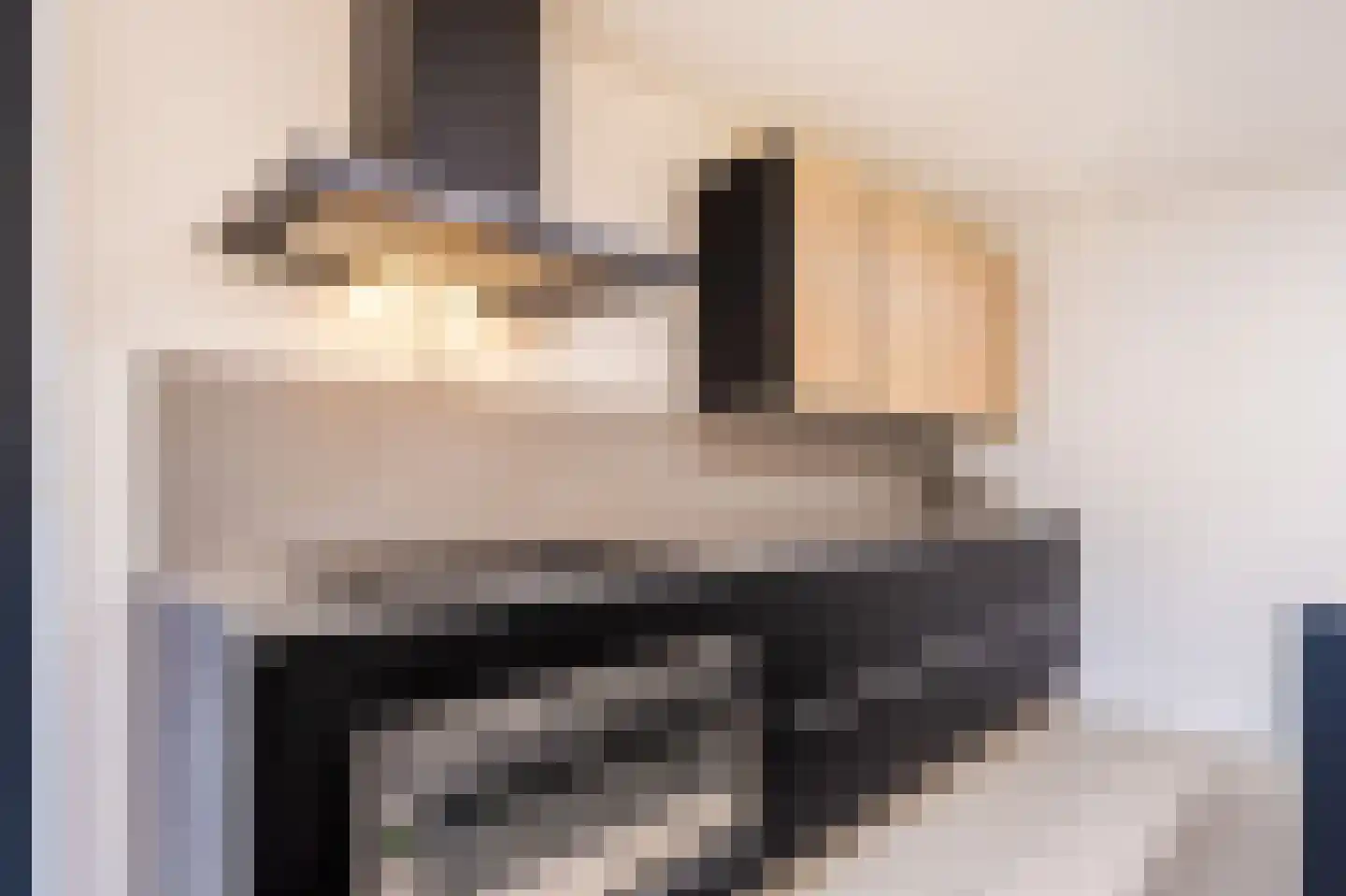 Jachtlaan 5 Haren Gn thumbnail 32