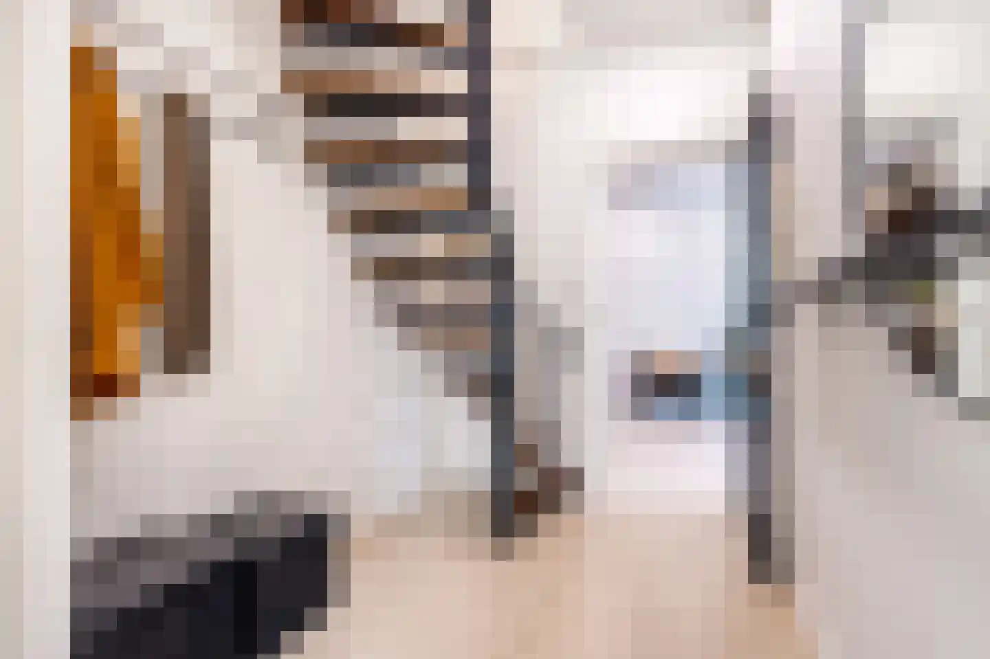Jachtlaan 5 Haren Gn thumbnail 38