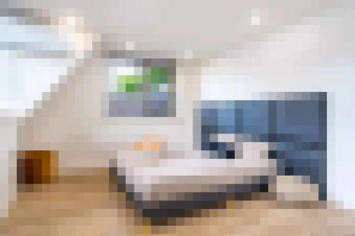 Jachtlaan 5 Haren Gn thumbnail 5