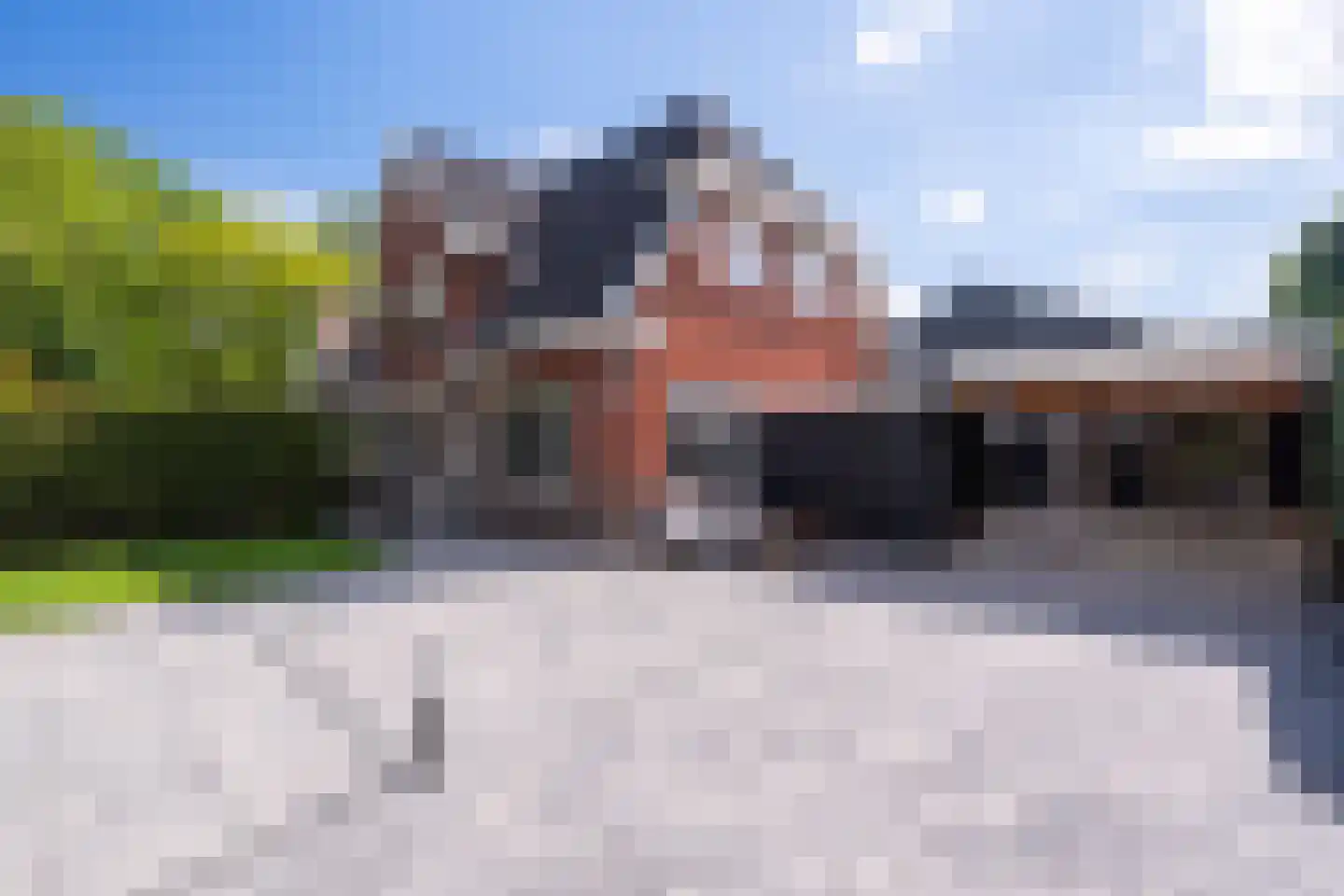 Jachtlaan 5 Haren Gn thumbnail 53
