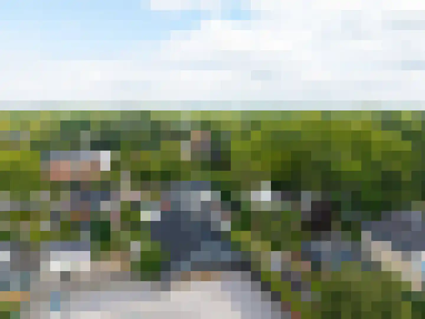 Jachtlaan 5 Haren Gn thumbnail 59