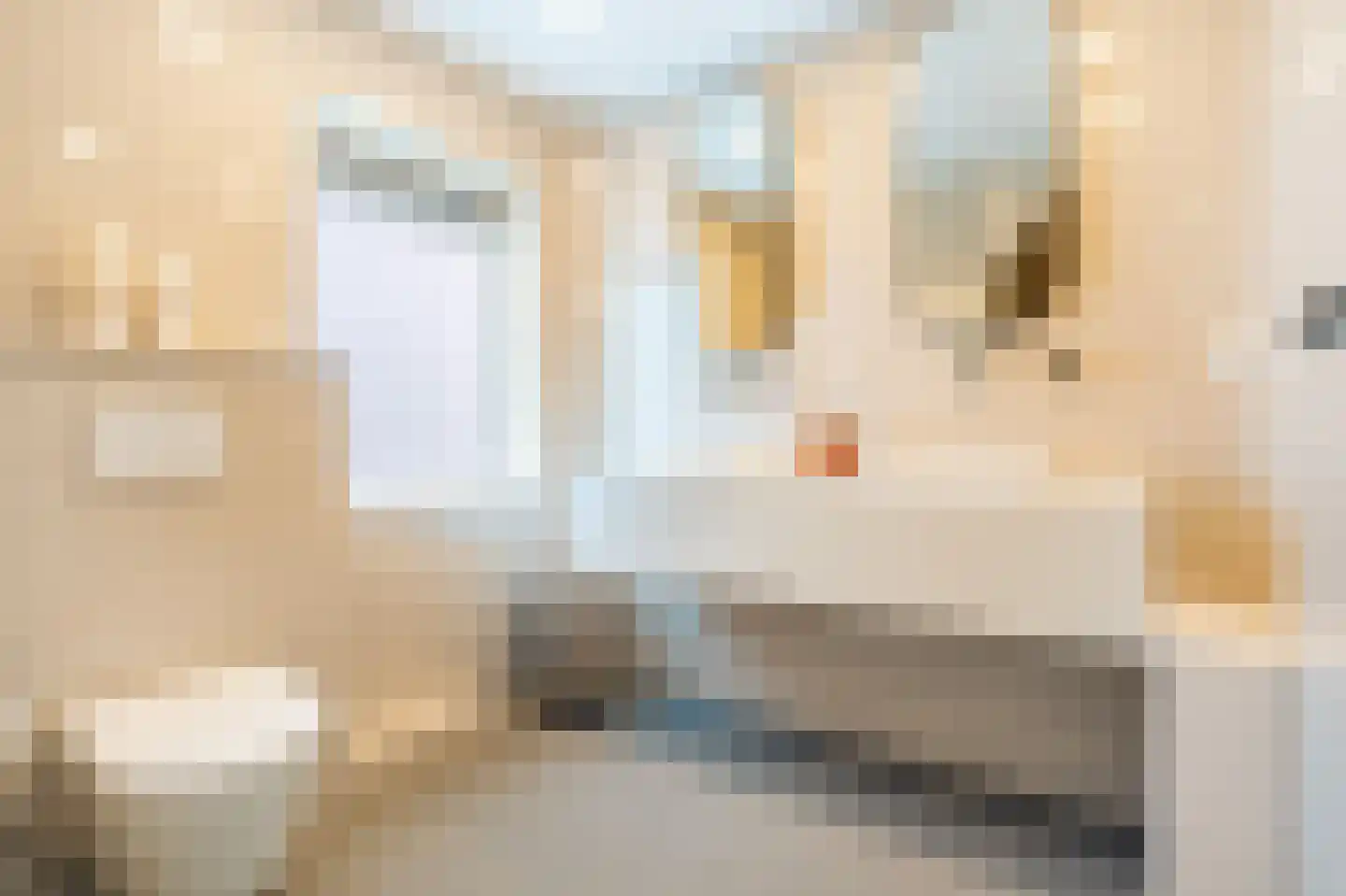 Jachtlaan 5 Haren Gn thumbnail 6