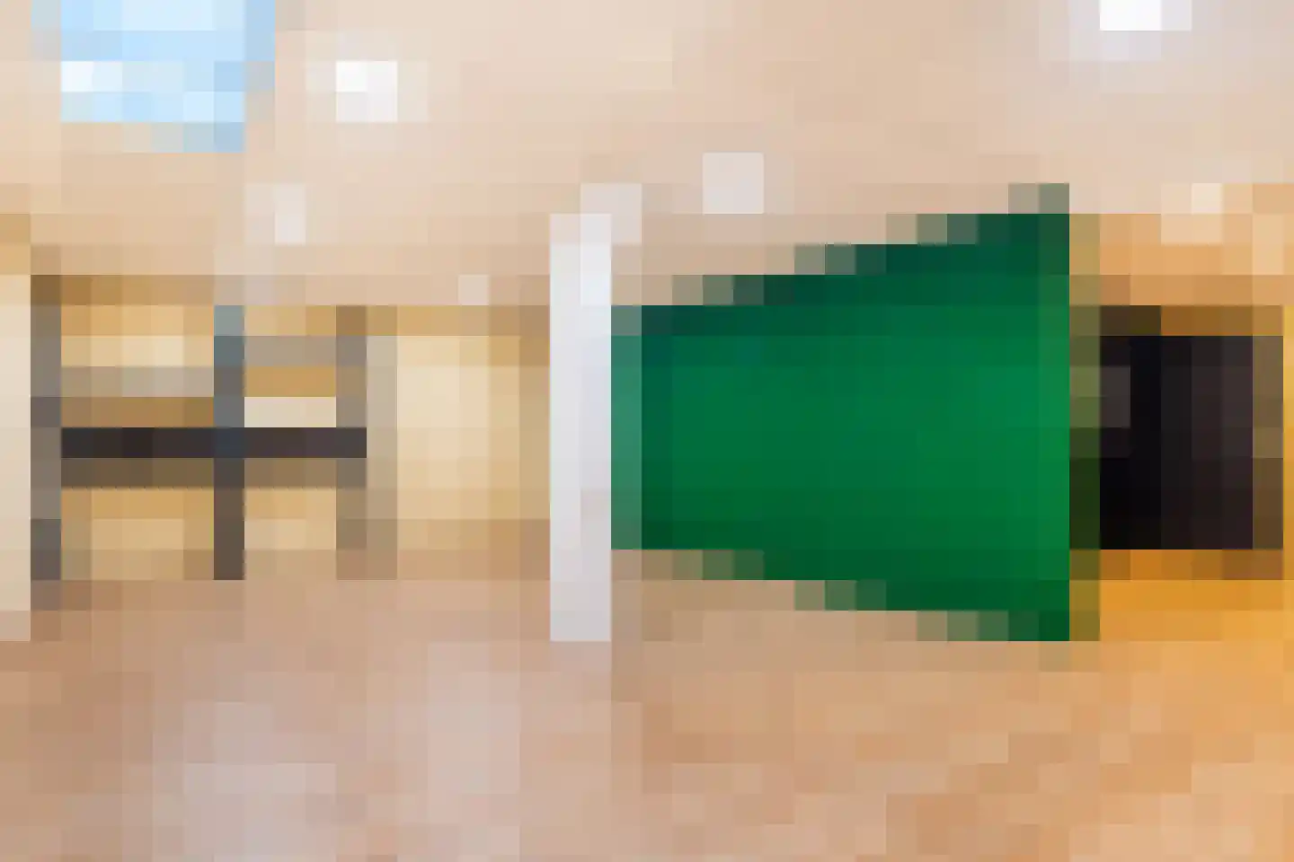 Jachtlaan 5 Haren Gn thumbnail 64