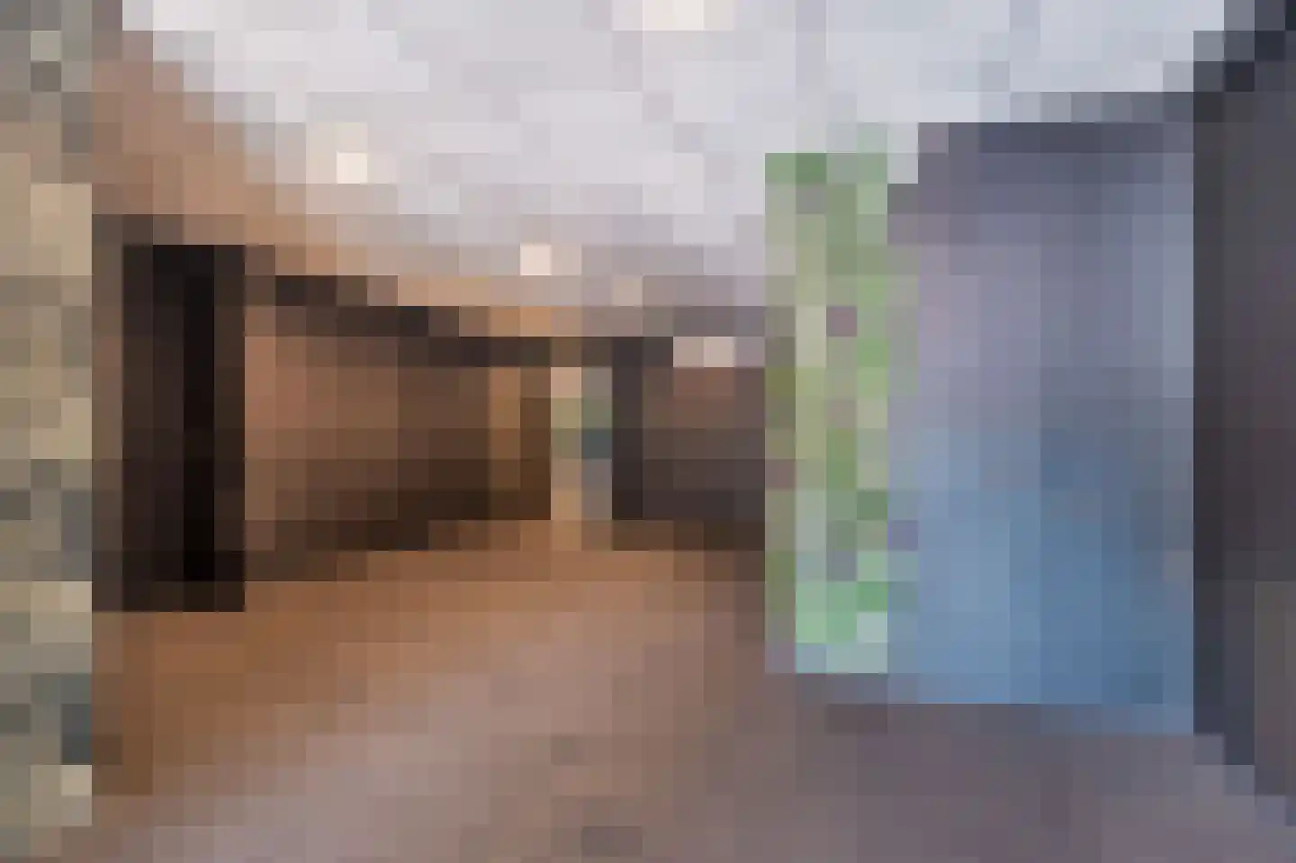 Jachtlaan 5 Haren Gn thumbnail 68