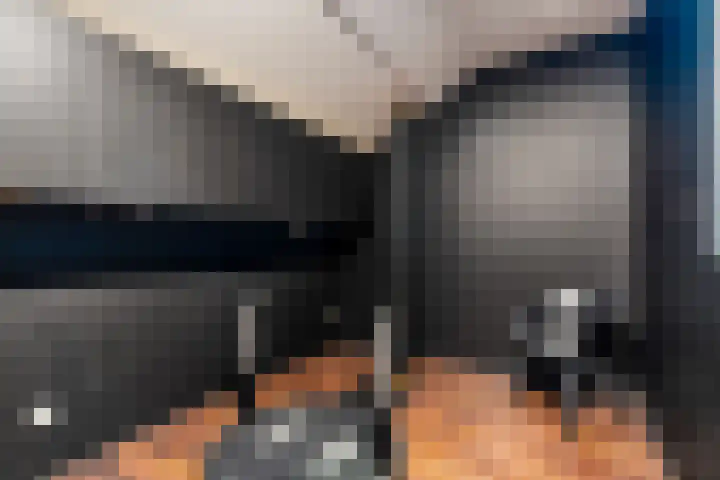 Jachtlaan 5 Haren Gn thumbnail 77