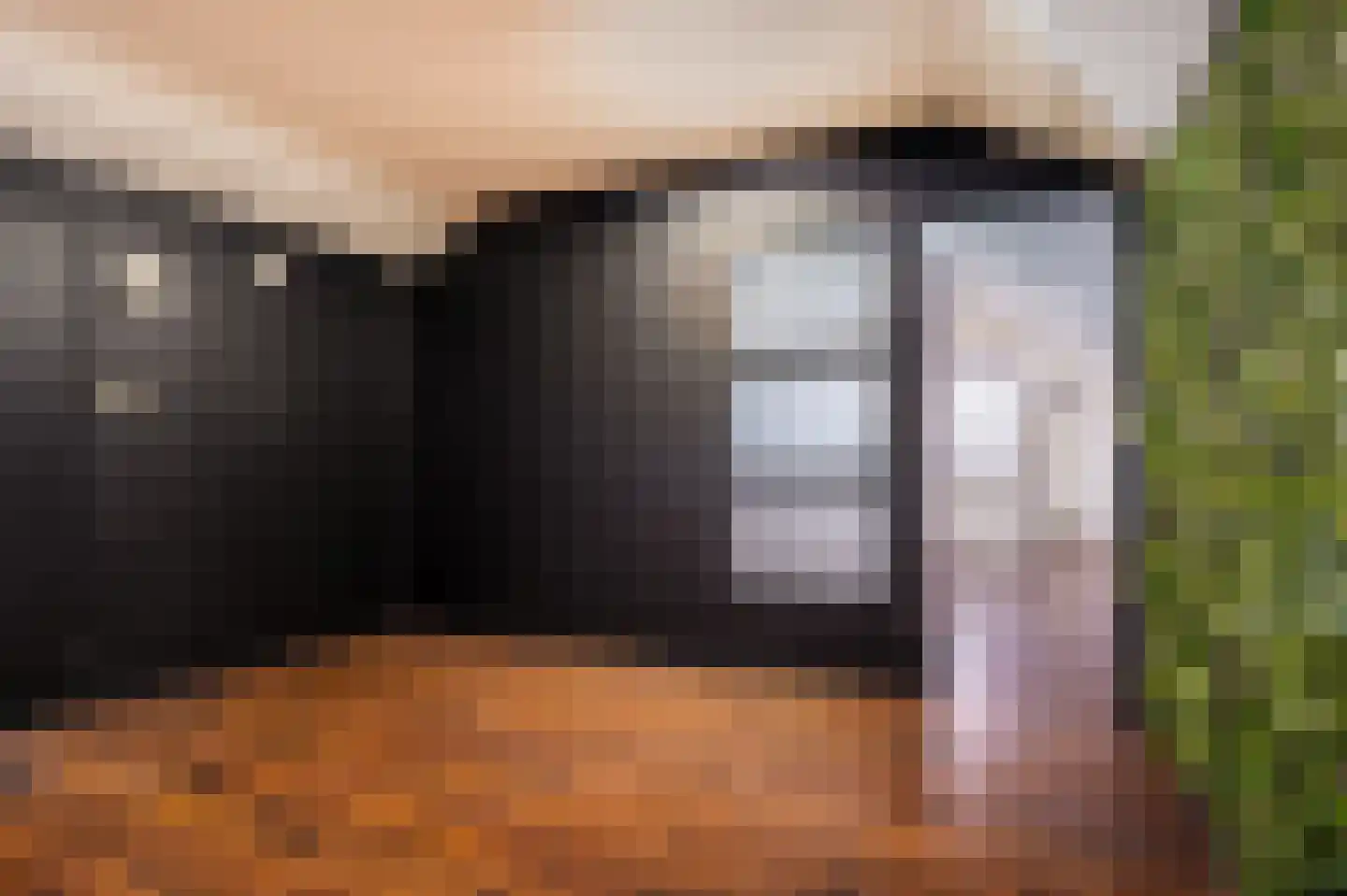 Jachtlaan 5 Haren Gn thumbnail 80