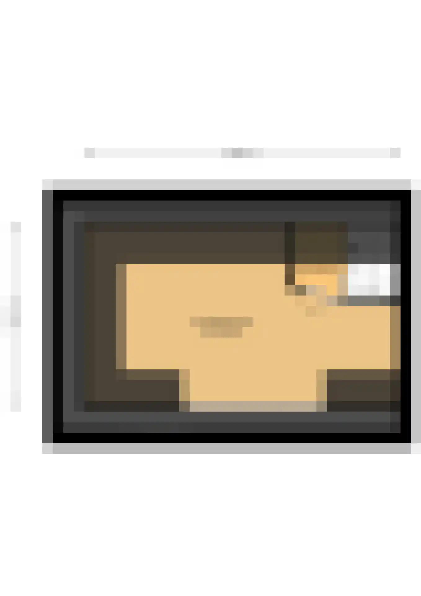 Jachtlaan 5 Haren Gn thumbnail 85