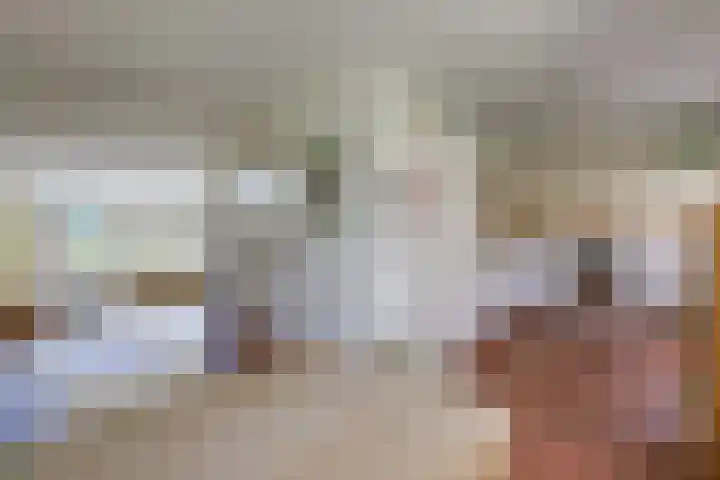 Jachtlaan 6 Rozendaal thumbnail 11