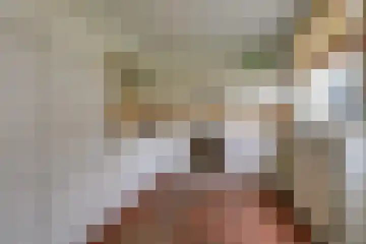 Jachtlaan 6 Rozendaal thumbnail 12