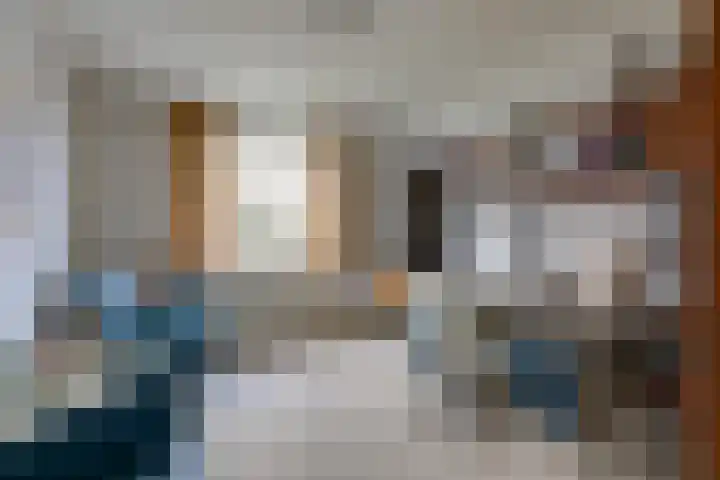 Jachtlaan 6 Rozendaal thumbnail 19