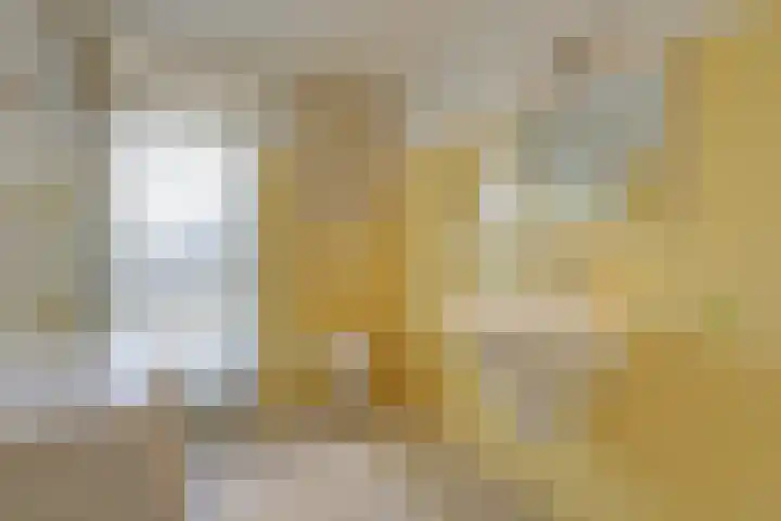 Jachtlaan 6 Rozendaal thumbnail 20