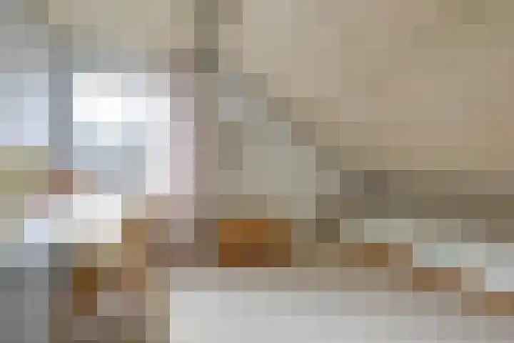 Jachtlaan 6 Rozendaal thumbnail 23