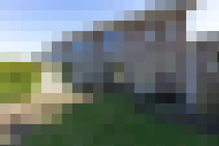 Jachtlaan 6 Rozendaal thumbnail 27