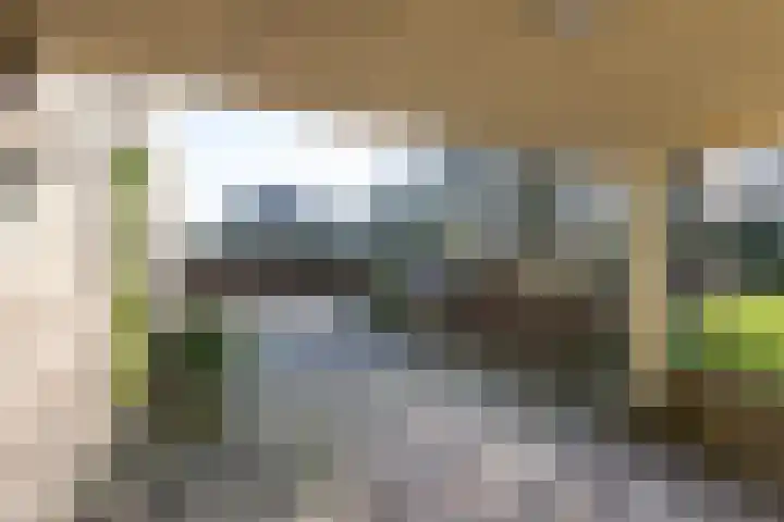 Jachtlaan 6 Rozendaal thumbnail 31