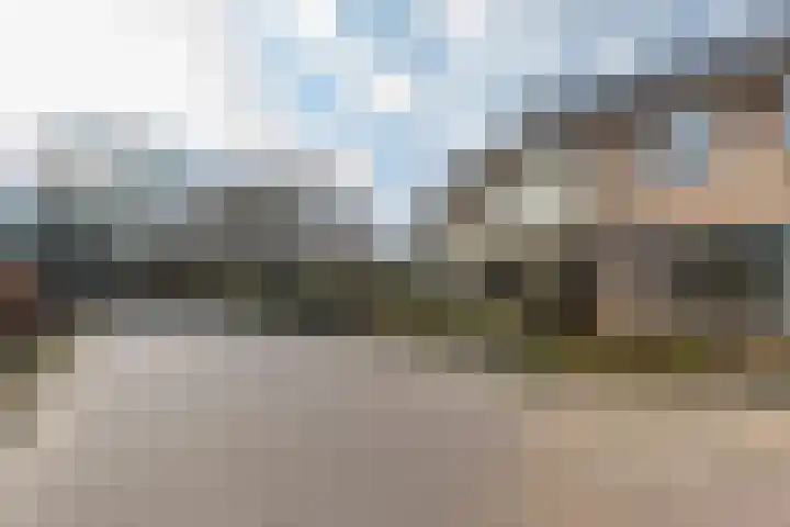 Jachtlaan 6 Rozendaal thumbnail 32