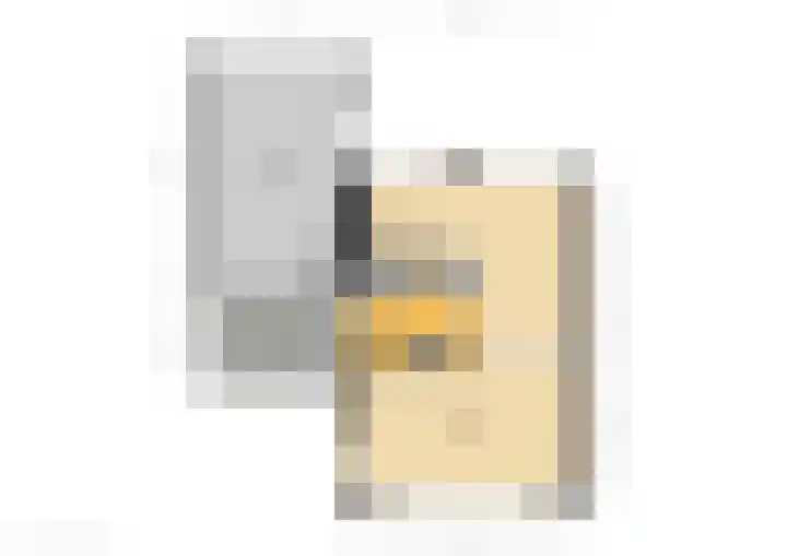Jachtlaan 6 Rozendaal thumbnail 33