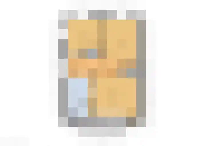 Jachtlaan 6 Rozendaal thumbnail 34