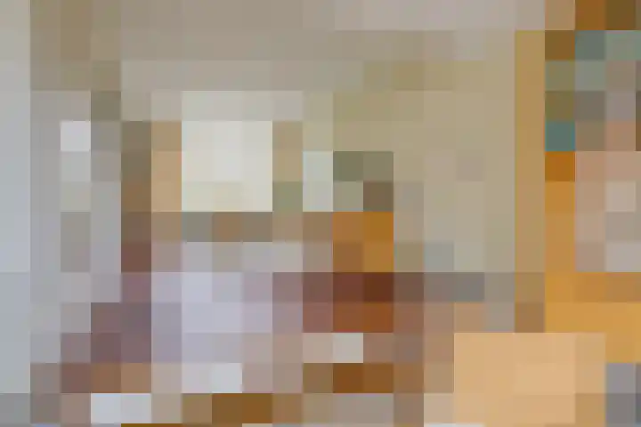 Jachtlaan 6 Rozendaal thumbnail 38