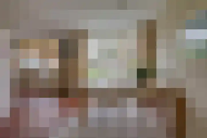 Jachtlaan 6 Rozendaal thumbnail 39