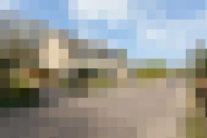 Jachtlaan 6 Rozendaal thumbnail 4