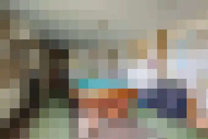 Jachtlaan 6 Rozendaal thumbnail 40