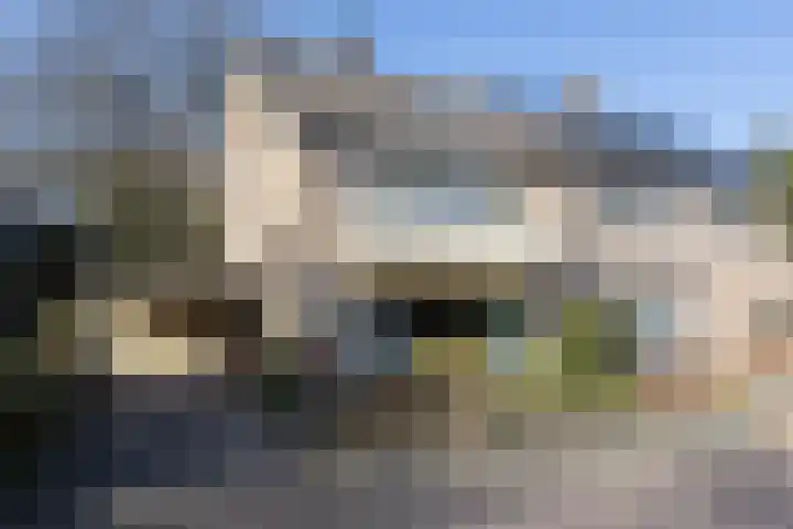 Jachtlaan 6 Rozendaal thumbnail 42