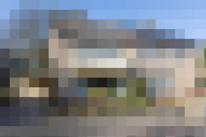 Jachtlaan 6 Rozendaal thumbnail 43