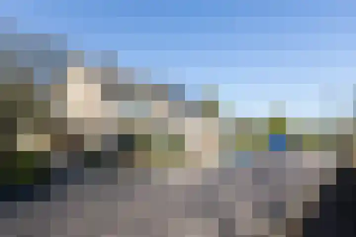 Jachtlaan 6 Rozendaal thumbnail 44
