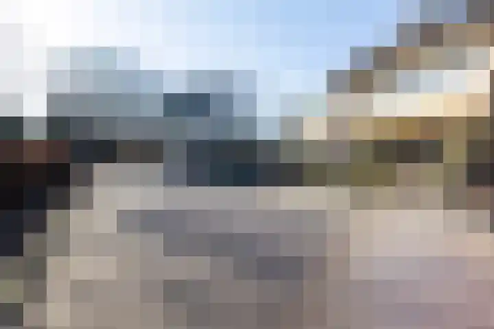 Jachtlaan 6 Rozendaal thumbnail 45