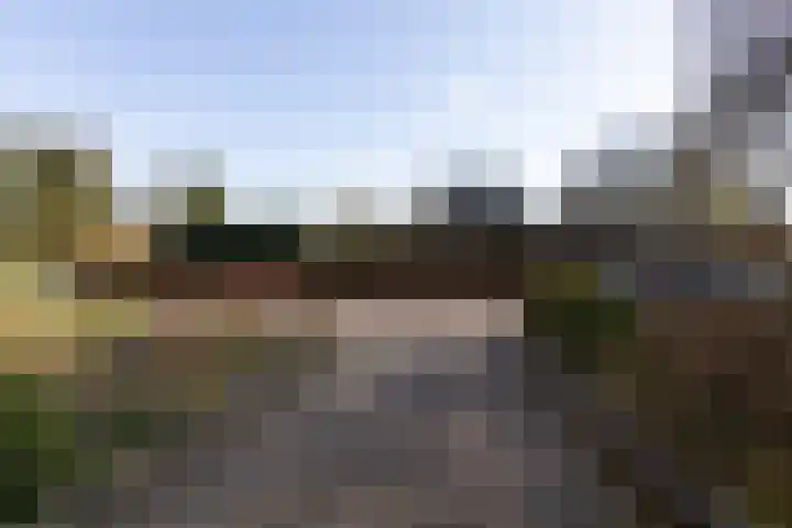 Jachtlaan 6 Rozendaal thumbnail 46