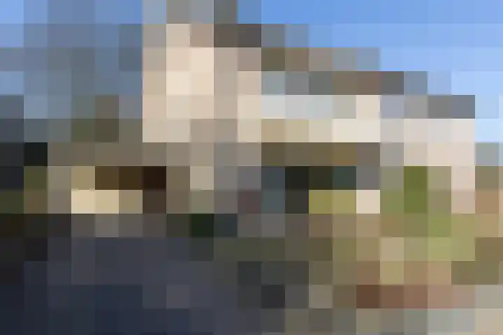Jachtlaan 6 Rozendaal thumbnail 47